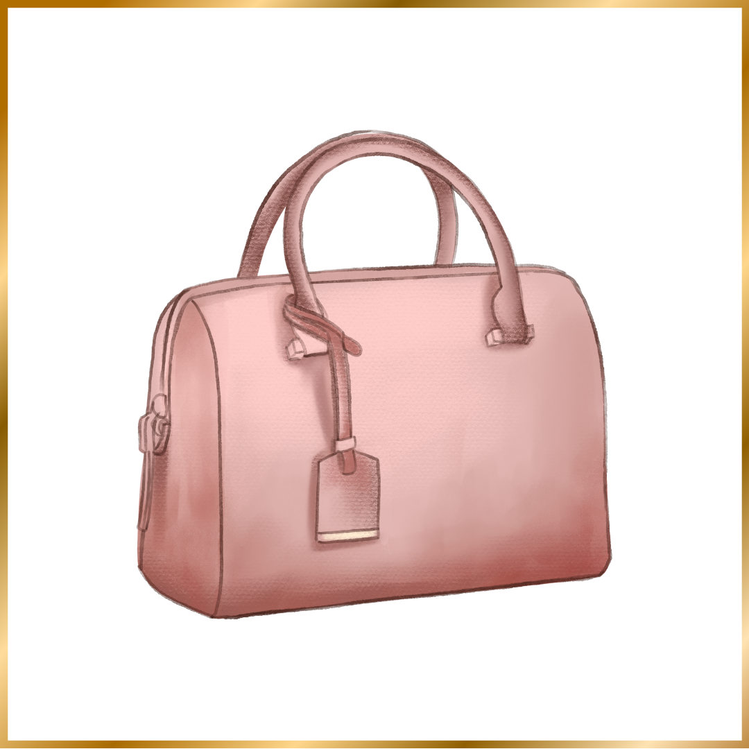 Ladies' Bags