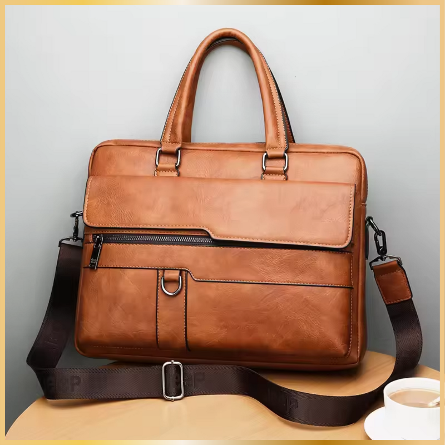 Men's Bags