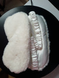 Sleeping Eye Masks