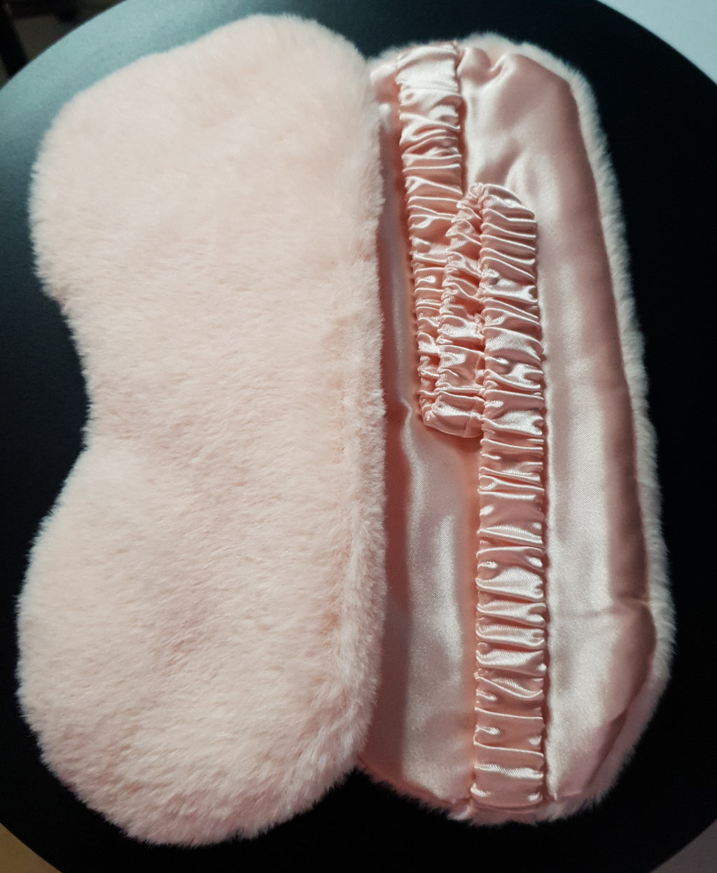 Sleeping Eye Masks