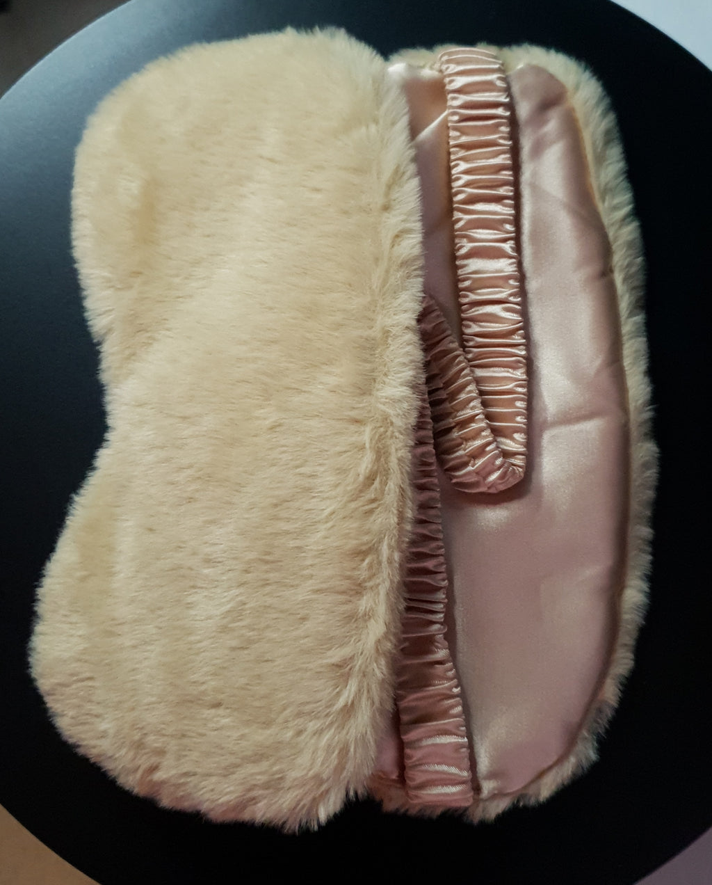 Sleeping Eye Masks