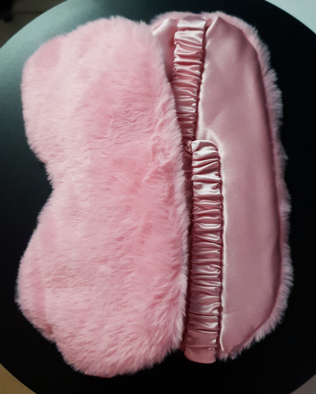 Sleeping Eye Masks