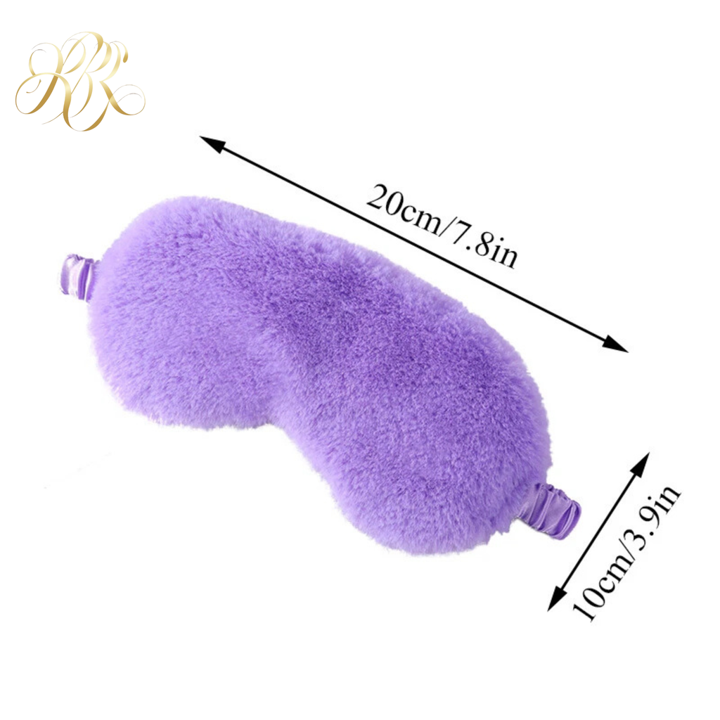 Sleeping Eye Masks